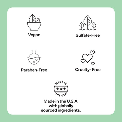 Mario Badescu Facial Spray with Aloe, Cucumber and Green Tea for All Skin Types, Face Mist that Hydrates & Invigorates
