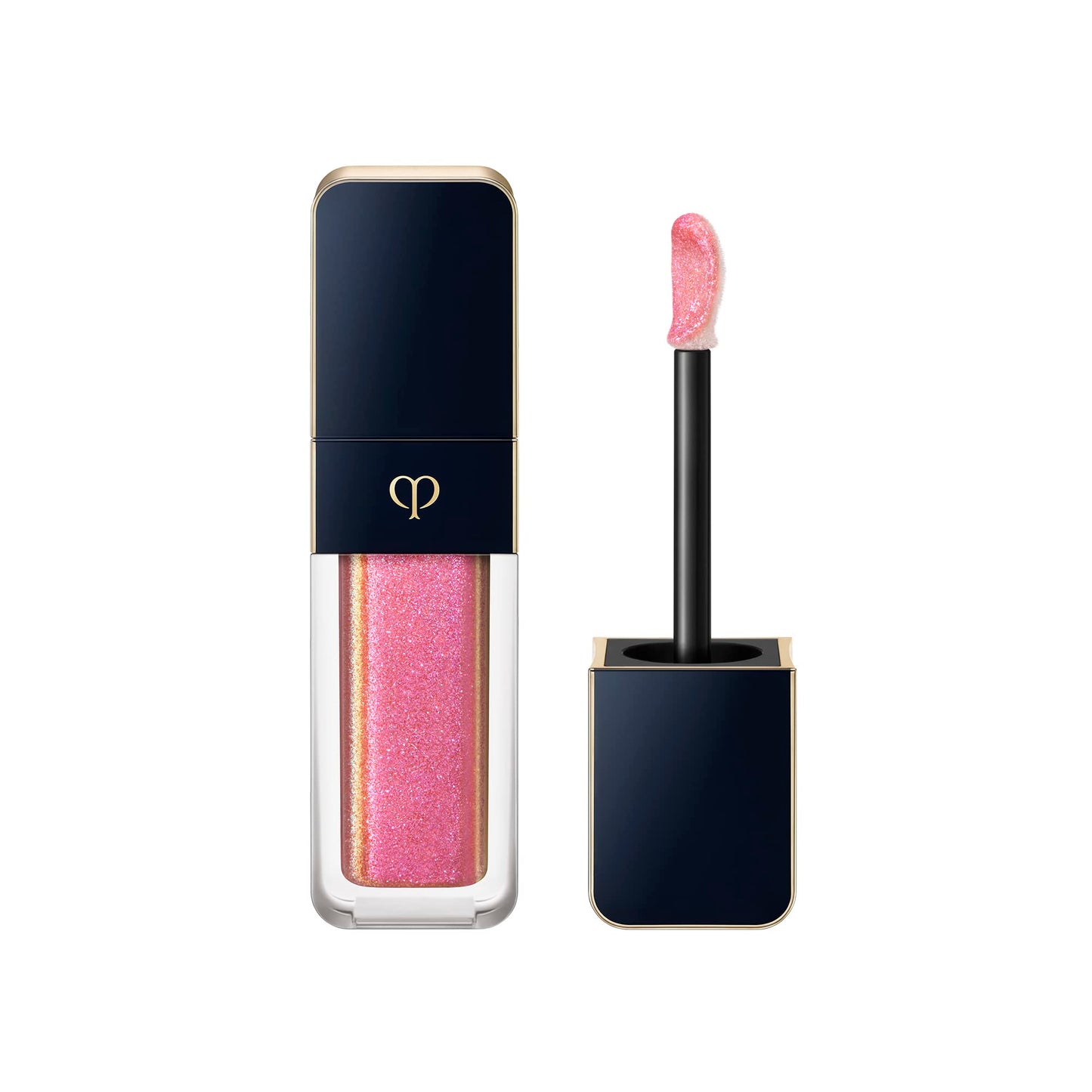 Cl%C3%A9 Peau Beaut%C3%A9 Cream Sparkles
