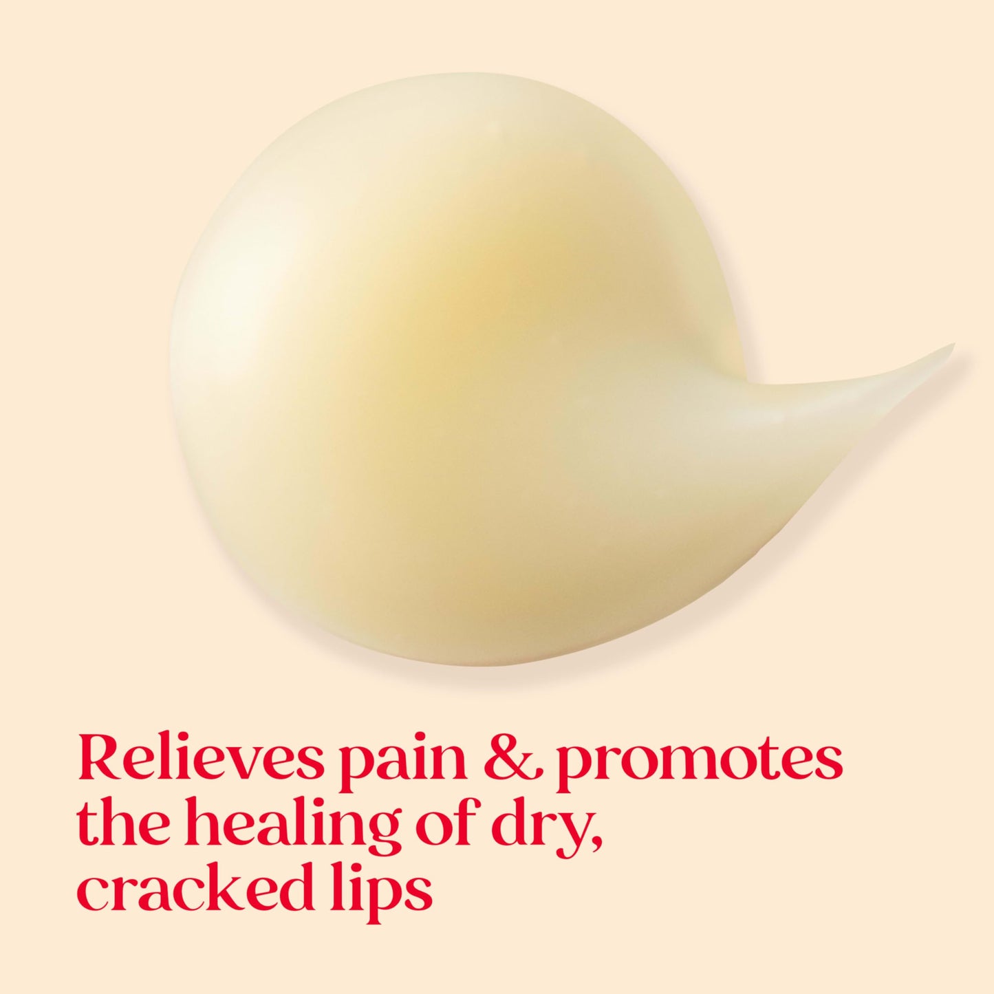 Burt's Bees Cold Sore Treatment and Medicated Lip Balm, With Menthol and Eucalyptus Oil, Natural Origin Skincare, 2 Tubes, 0.07 oz./0.15 oz.