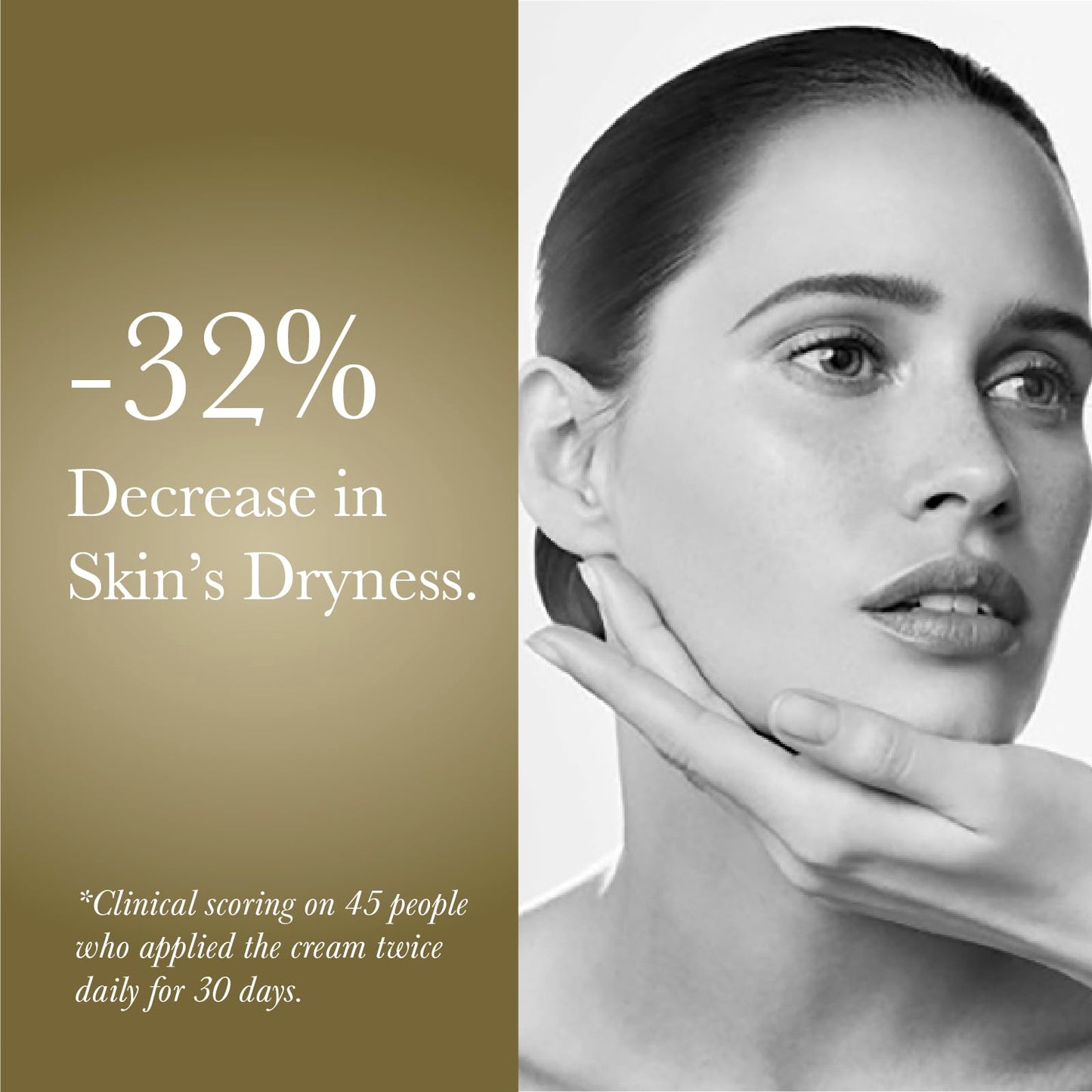 SOTHYS Rich Nutritive Replenishing Cream | Face Moisturizer for Dryness, Strengthens the Skin Barrier with Organic Nutrients | Ideal for Dry Skin