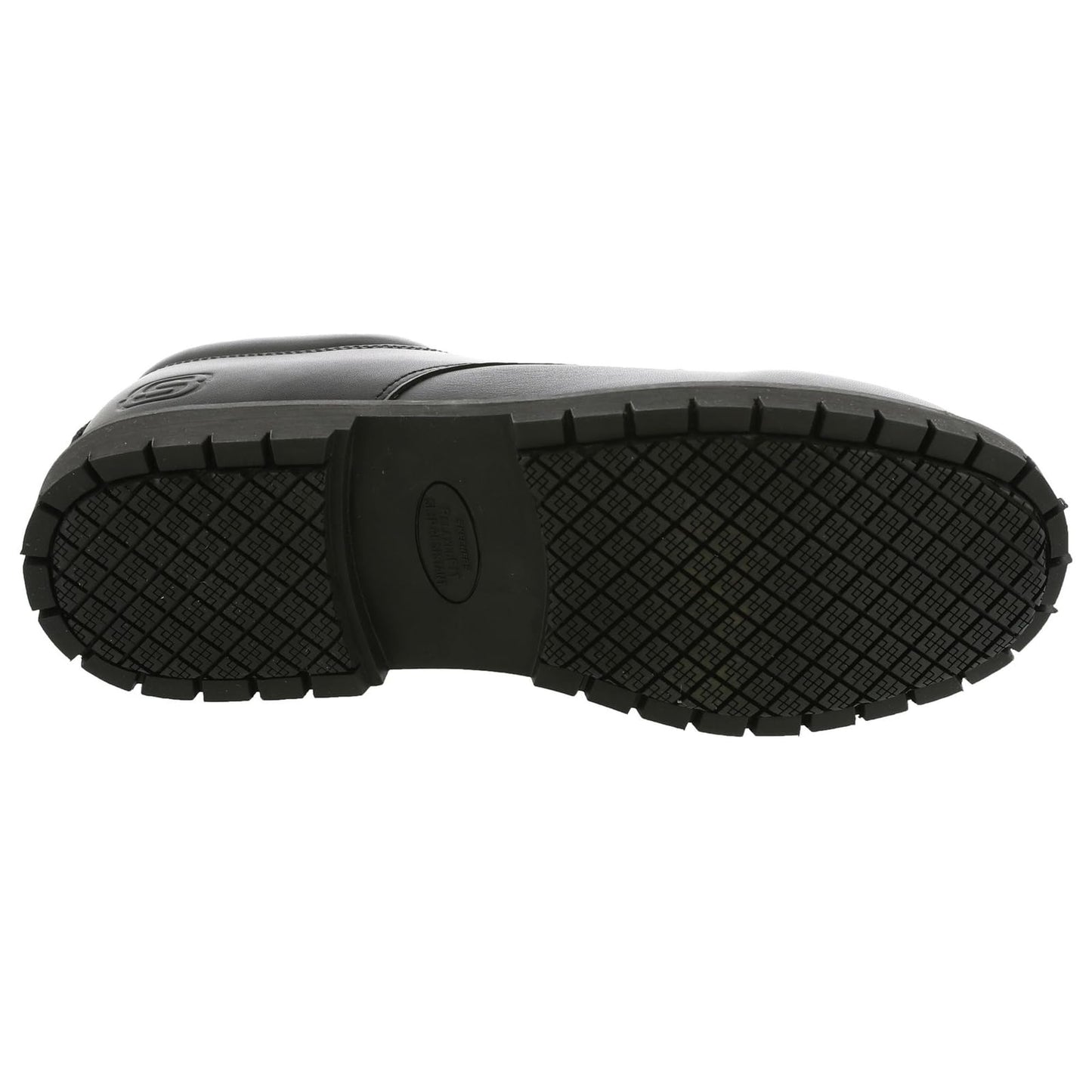 Skechers Men's Cottonwood Cantix 200251