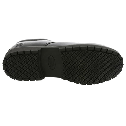 Skechers Men's Cottonwood Cantix 200251