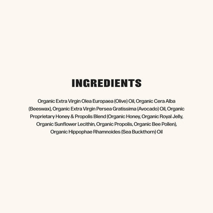 VMAGIC by Medicine Mama Lips Stick – Travel Size Organic Vulva Balm – Relieves Feminine Dryness, Itching, Burning, Redness, Irritation – Hormone Free – 15 ml - 3 Pack