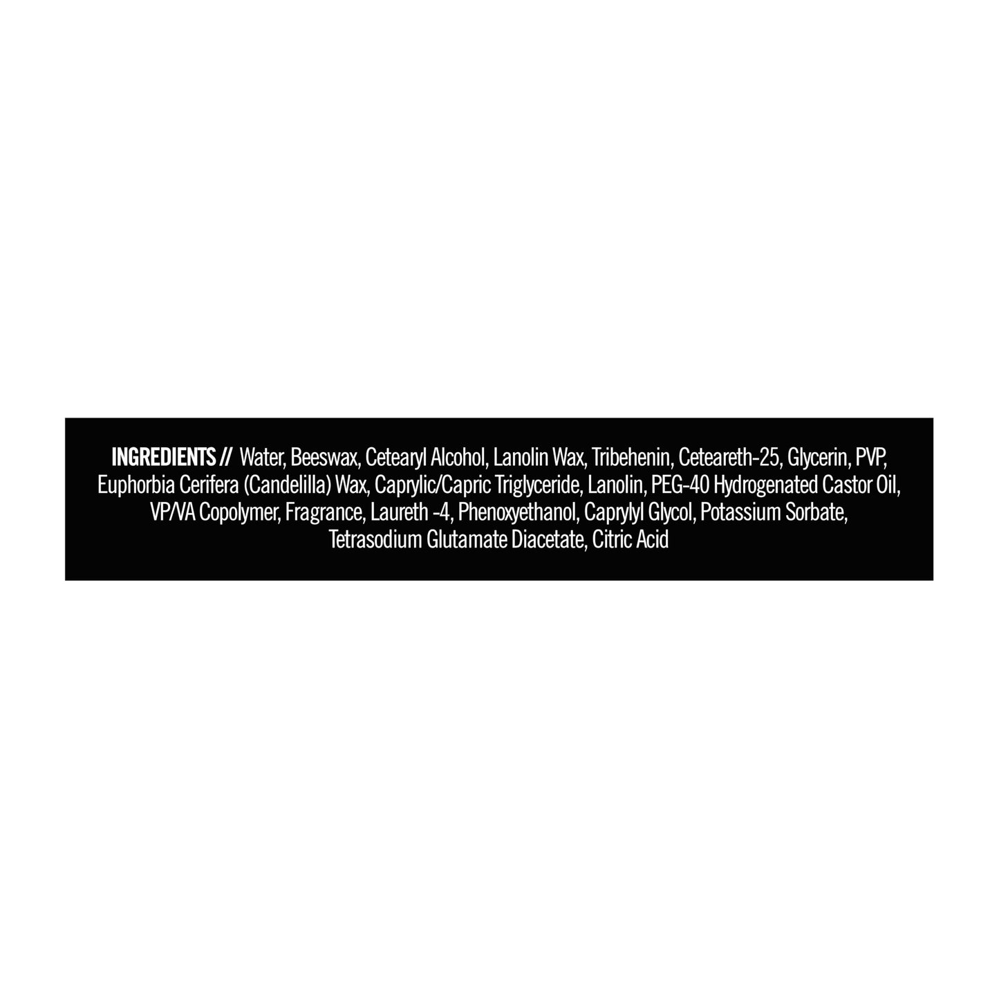 Billy Jealousy Devil's Delight Matte Pomade for Men Adds Volume and Definition, Strong Hold Water-Based Formula with Black Pepper Sandalwood Scent, 3 Oz.