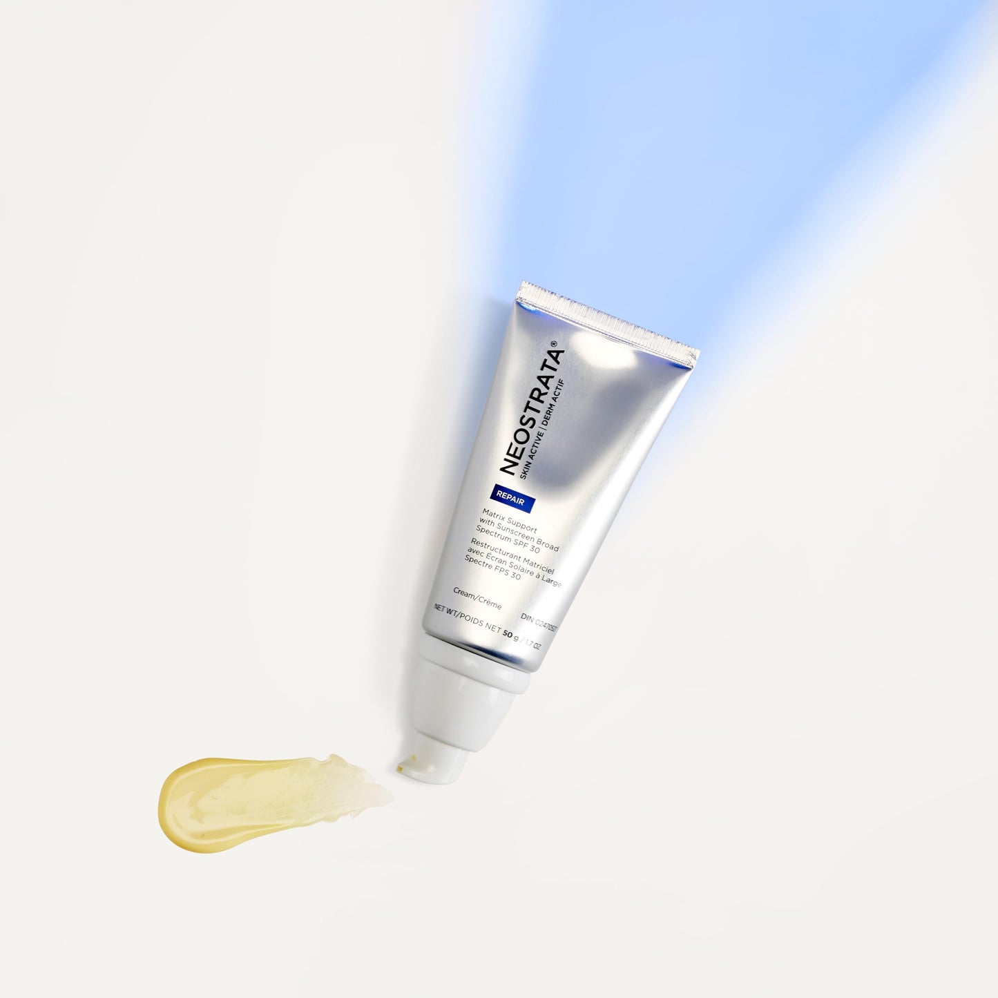 NEOSTRATA Matrix Support Antiaging Moisturizer with Sunscreen