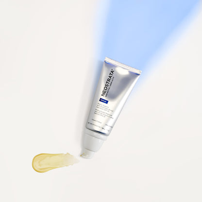 NEOSTRATA Matrix Support Antiaging Moisturizer with Sunscreen