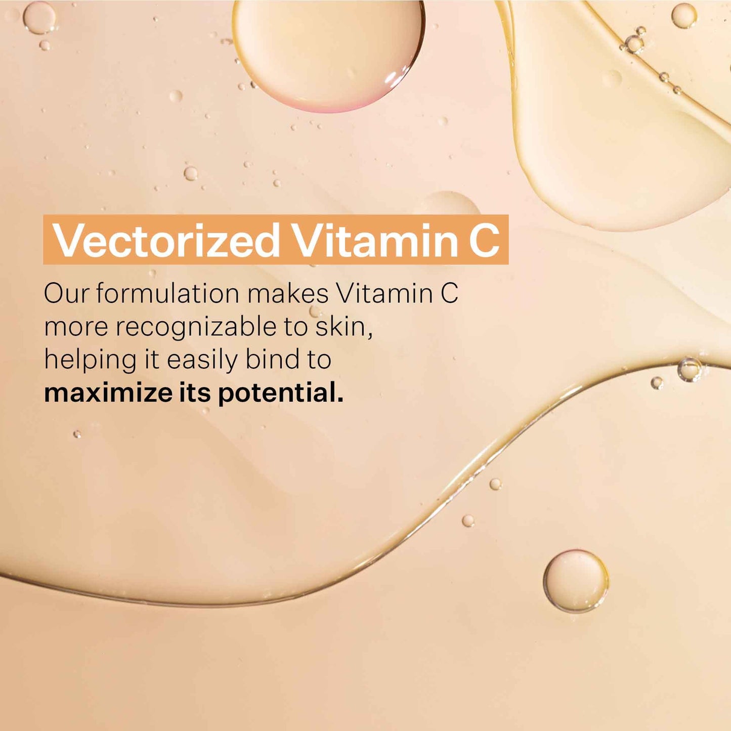 StriVectin Super-C Eye Vitamin C Eye Cream, Brightening and Firming, Boost Skin Dullness with Hyaluronic Acid