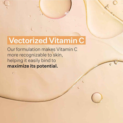 StriVectin Super-C Eye Vitamin C Eye Cream, Brightening and Firming, Boost Skin Dullness with Hyaluronic Acid