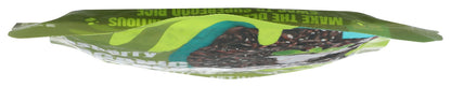 Jasberry Rice Org W/Cocnut Rte 7.05 OZ