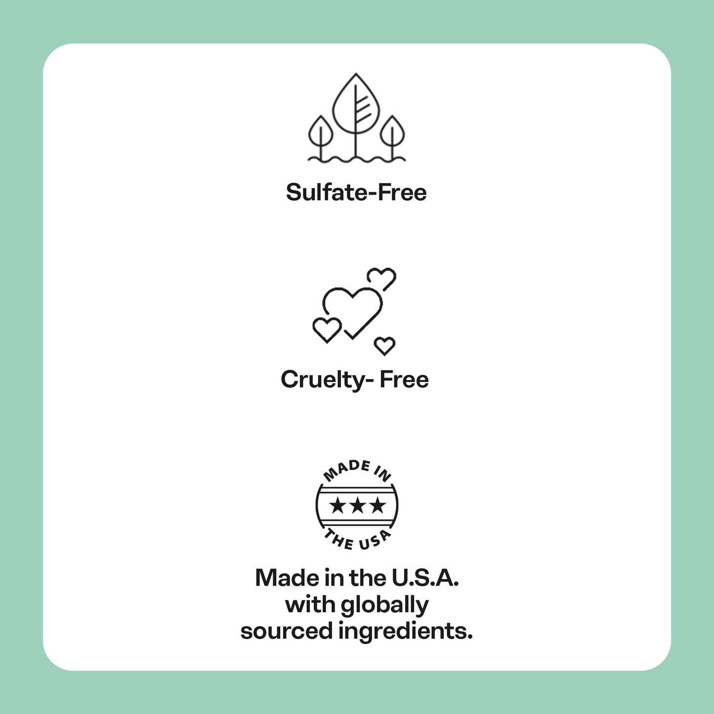 Mario Badescu Seaweed Night Cream for Women Anti Aging Oil-Free Moisturizer with Collagen & Sodium Hyaluronate, Ideal for Combination