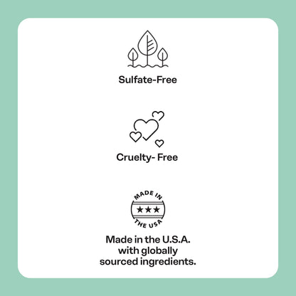Mario Badescu Seaweed Night Cream for Women Anti Aging Oil-Free Moisturizer with Collagen & Sodium Hyaluronate, Ideal for Combination