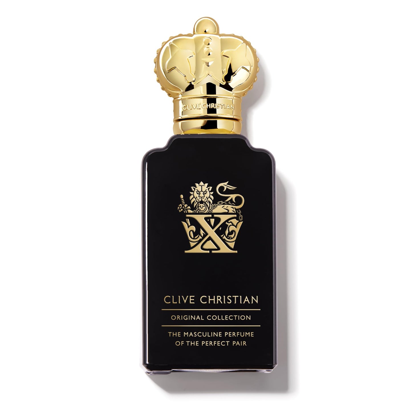 Clive Christian Original Collection Masculine