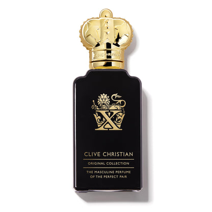 Clive Christian Original Collection Masculine