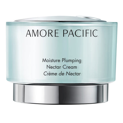 AMOREPACIFIC Moisture Plumping Nectar Moisturizer