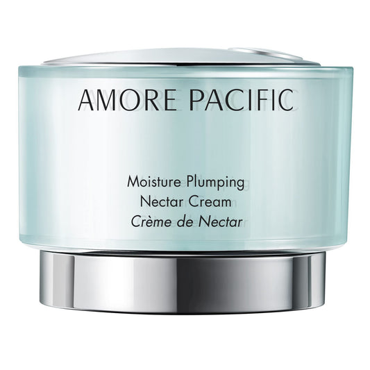 AMOREPACIFIC Moisture Plumping Nectar Moisturizer