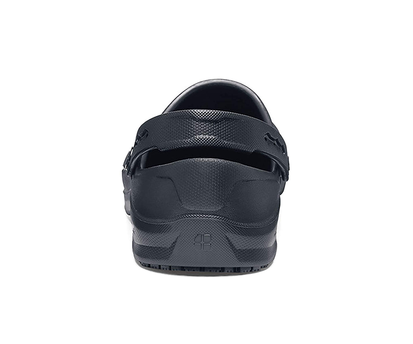 Shoes for Crews Clogs for Men Women Slip On Work Clogs Shoes Slip Resistant Water Resistant Unisex Comfort Slip-on Mules Classic Platform Clog