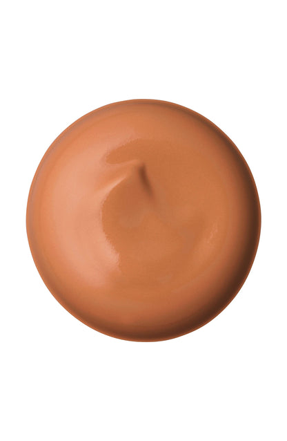 Cl%C3%A9 Peau Beaut%C3%A9 Radiant Foundation