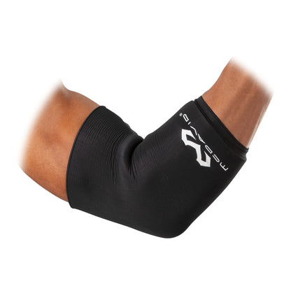 McDavid unisex-adult Mcdavid Flex Ice Therapy Arm/Elbow Compression Sleeve