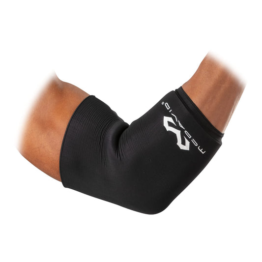 McDavid unisex-adult Mcdavid Flex Ice Therapy Arm/Elbow Compression Sleeve
