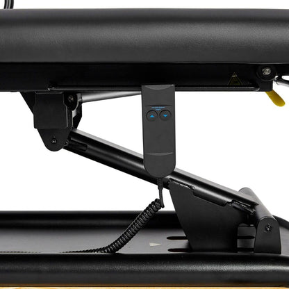 Atlas Power Hi-Lo Exam Table Hand Controller ONLY - Exam Table NOT Included