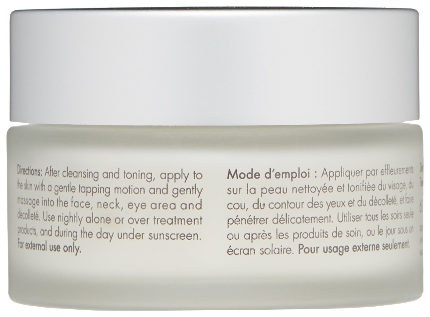 June Jacobs Age Defying Copper Complex, 2 Fl Oz
