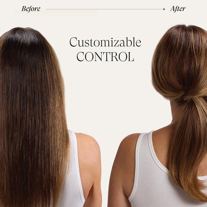 L’ANZA Healing Style
