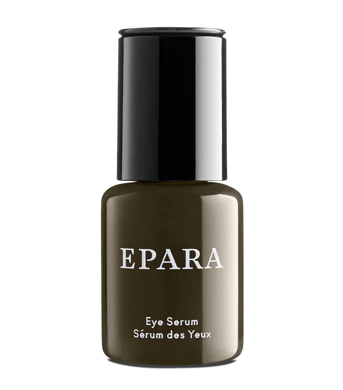 Epara Eye Serum 0 53 FL OZ