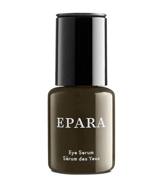 Epara Eye Serum 0 53 FL OZ