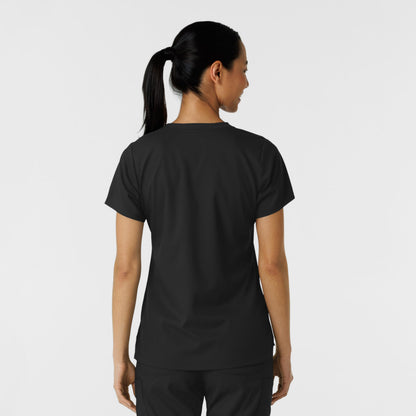 Wink Women's Tee