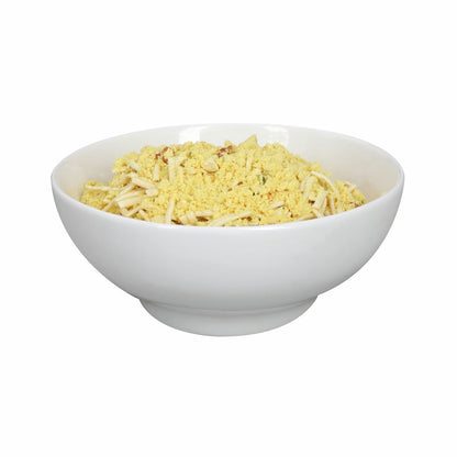 Lipton Cup-a-Soup Chicken Noodle Soup Mix 0g Trans Fat,9.9 Ounce (Pack of 4)