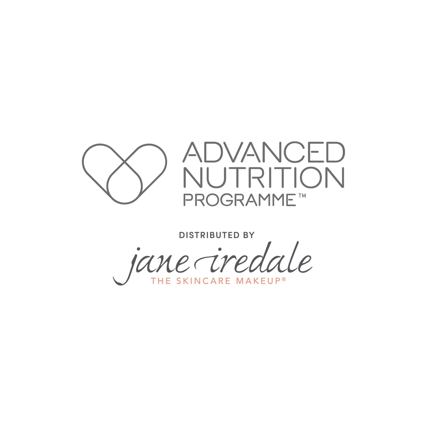 jane iredale Advanced Nutrition Programme Skin Collagen Support Supplement distributed by jane iredale, 30-day supply