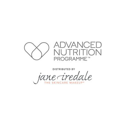 jane iredale Advanced Nutrition Programme Skin Collagen Support Supplement distributed by jane iredale, 30-day supply