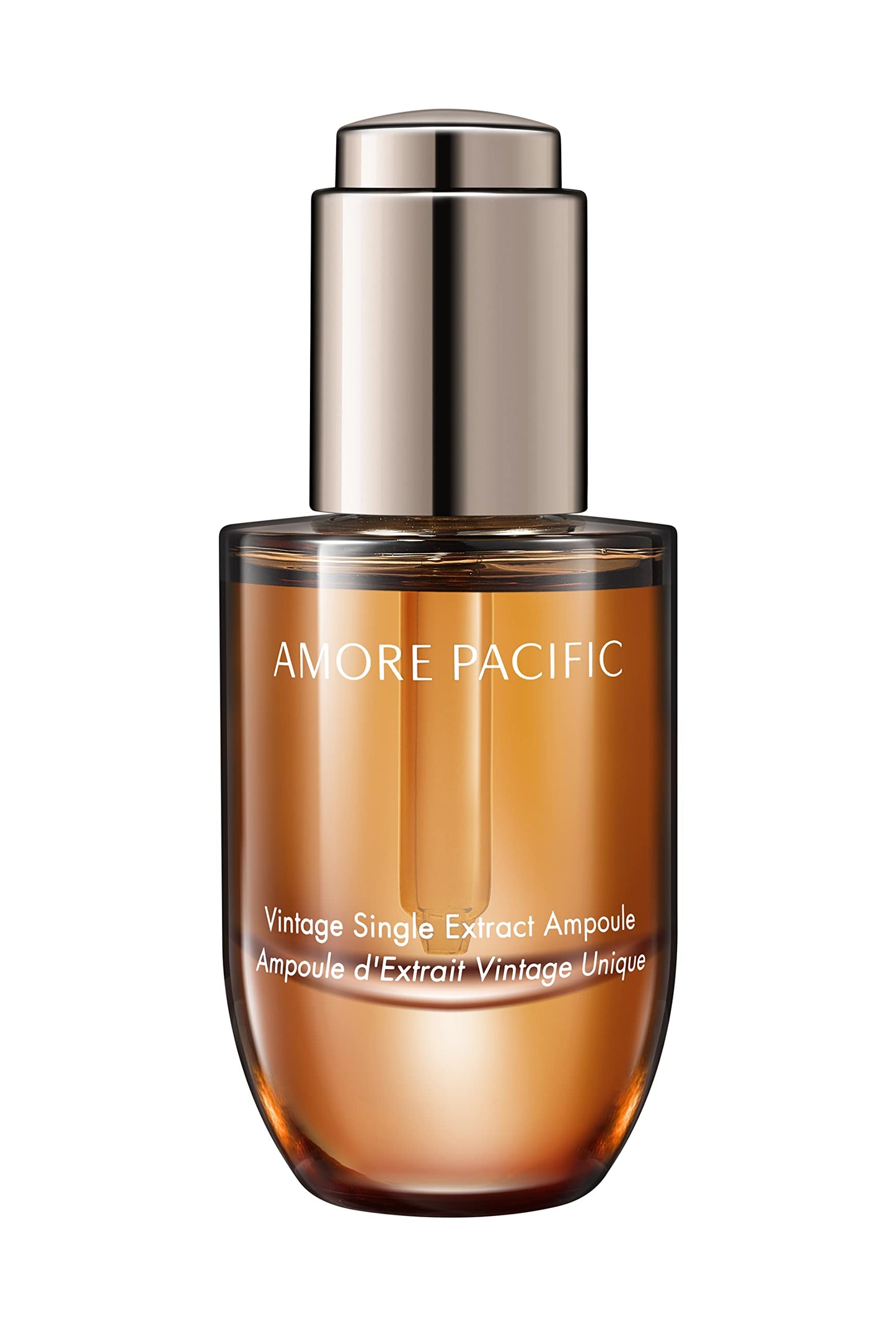 AMOREPACIFIC Vintage Single Extract Ampoule