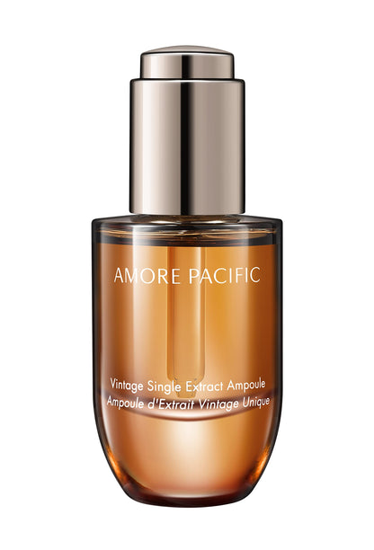 AMOREPACIFIC Vintage Single Extract Ampoule