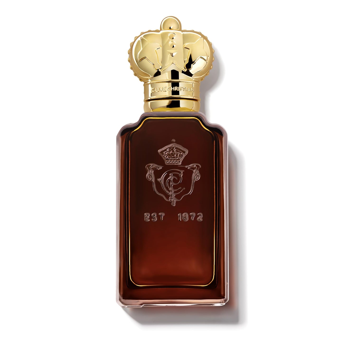 Clive Christian Private Collection Leather