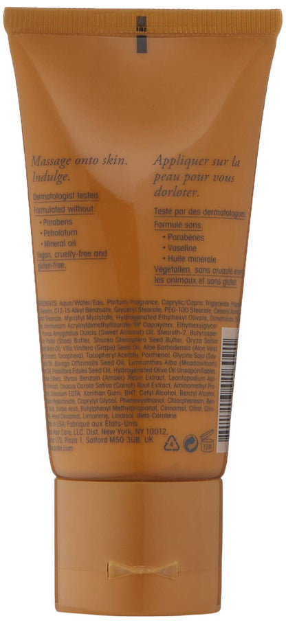 Oribe Cote d'Azur Resorative Body Crème