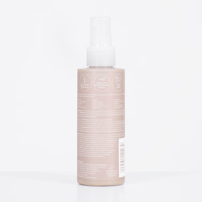 Paul Mitchell 15-In-1 Spray, Multitasking Spray For All Hair Types, 5.1 fl. oz