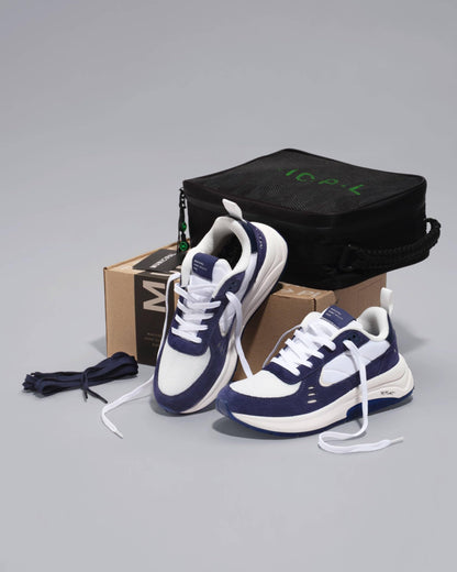 Municipal Men's & Women's M.OG Shoes