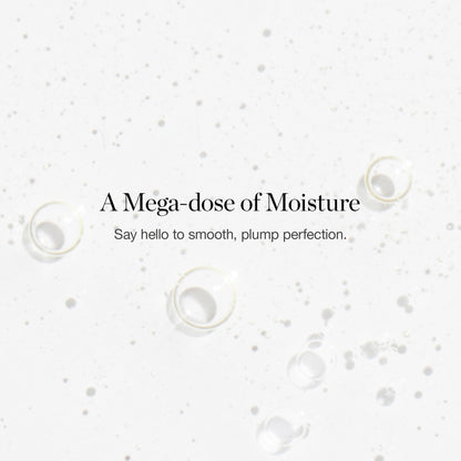 Ogee Hyaluronic Acid HA 1.5% Elixir - Hyaluronic Acid Serum for Face - Plumping & Hydrating Serum for Fine Lines and Wrinkles - 70% Organic Ingredients & Made in USA