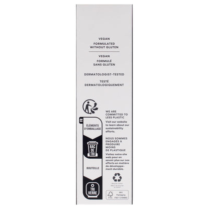 Complexion Rescue Natural Matte Tinted Moisturizer SPF 30-5.5 Bamboo by bareMinerals for Women - 1.18 oz Makeup