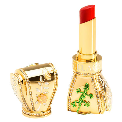 House Sillage Passion LAmour Lipstick