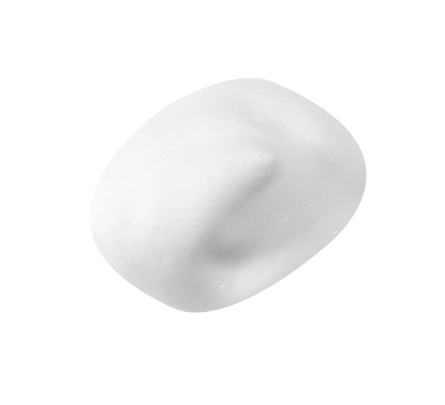 IGK BEACH CLUB High-Shine Texture Foam