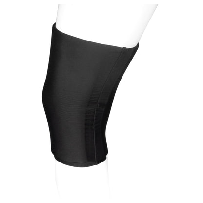 OTC Multi-Use Reusable 360 Degree Gel Sleeve for Thigh, Knee, Arm, Elbow or Calf, Hot or Cold Compression for Back Pain Relief, Medium