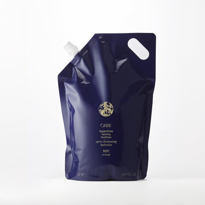 ORIBE Supershine Hydrating Conditioner