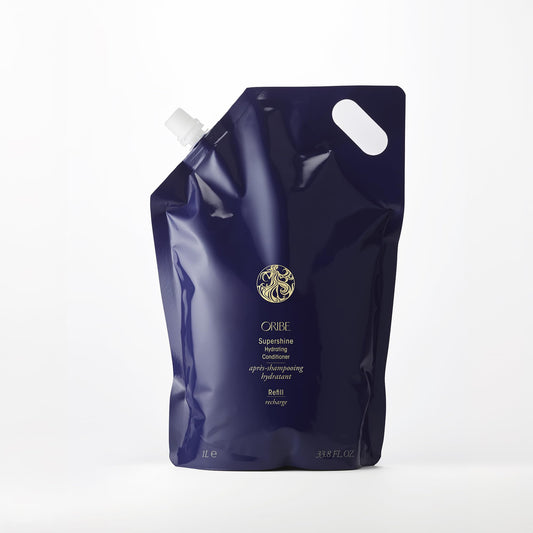 ORIBE Supershine Hydrating Conditioner