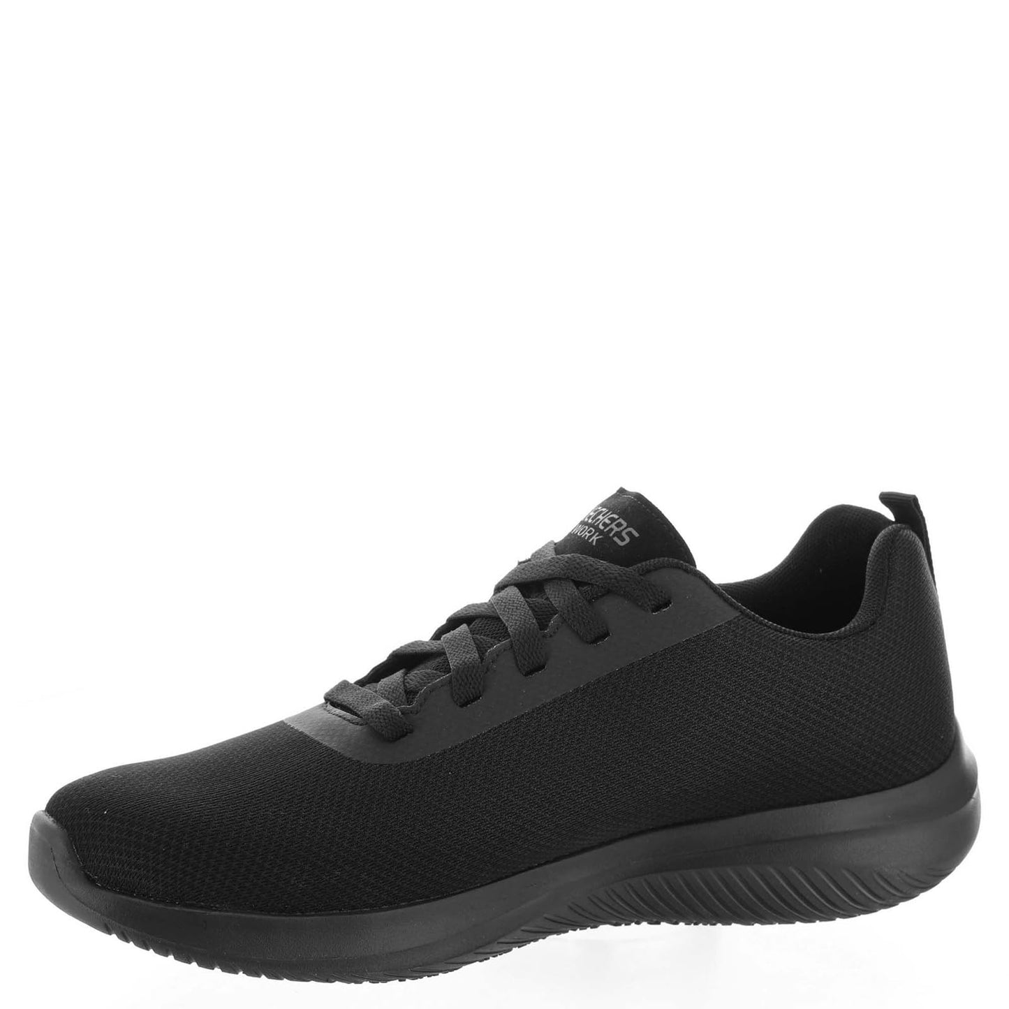 Skechers Mens Ulta Flex 3.0 Sr- Daxtin 200241