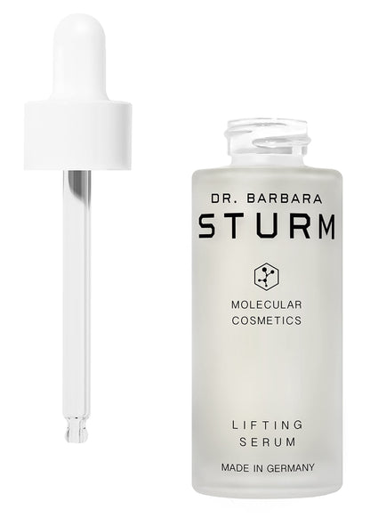 Dr Barbara Sturm Lifting Serum