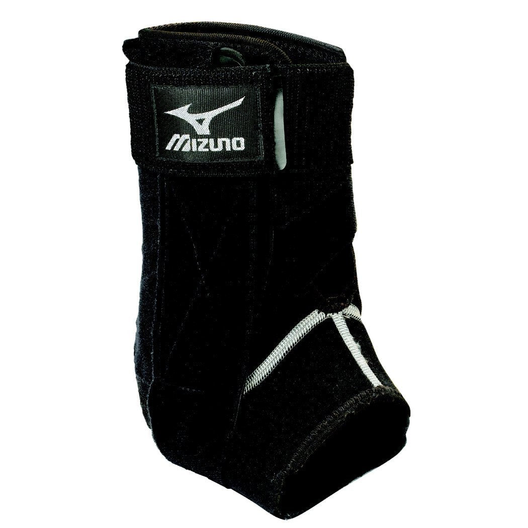 Mizuno DXS2 Left Ankle Brace