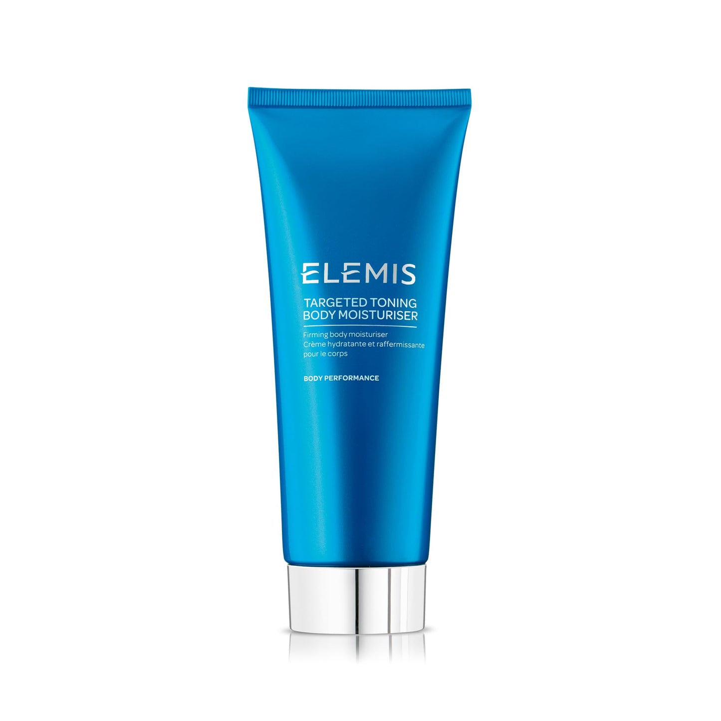 ELEMIS Targeted Toning Body Moisturiser