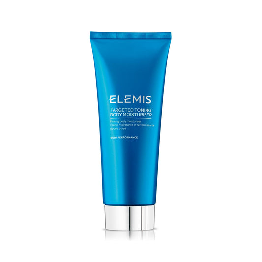 ELEMIS Targeted Toning Body Moisturiser